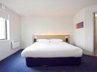 фото отеля Travelodge Maidstone Central