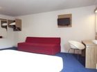 фото отеля Travelodge Maidstone Central