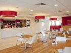 фото отеля Travelodge Maidstone Central