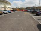 фото отеля Travelodge Maidstone Central