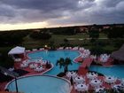 фото отеля Embassy Suites by Hilton Los Marlins Hotel & Golf Resort