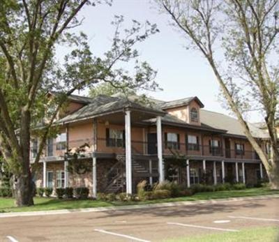 фото отеля Westgate Tunica Resort Robinsonville