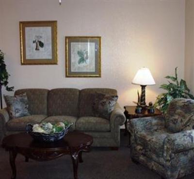 фото отеля Westgate Tunica Resort Robinsonville