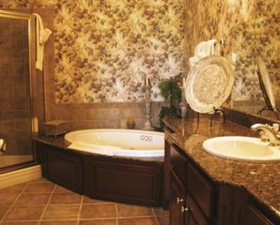 фото отеля Westgate Tunica Resort Robinsonville