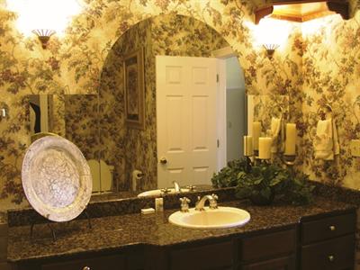 фото отеля Westgate Tunica Resort Robinsonville