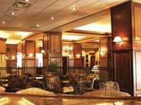 Westgate Tunica Resort Robinsonville