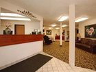 фото отеля Comfort Inn Grand Island