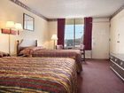 фото отеля Howard Johnson Cleveland