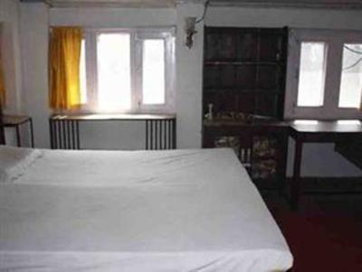 фото отеля Mitwah Cottages Shimla