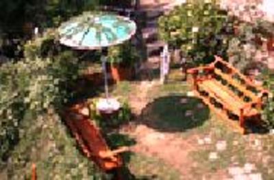 фото отеля Mitwah Cottages Shimla