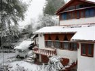 фото отеля Mitwah Cottages Shimla