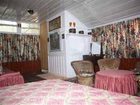 фото отеля Mitwah Cottages Shimla