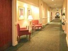 фото отеля Quality Inn Sumter