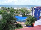 фото отеля Casablanca Beachfront Apartments