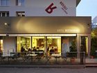 фото отеля Hotel Restaurant Rössli Bad Ragaz