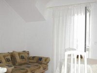 Villa Adria Cavtat