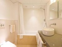 Playa Bella Apartments Ibiza