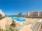 фото отеля Playa Bella Apartments Ibiza