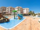 фото отеля Playa Bella Apartments Ibiza