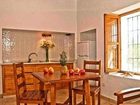 фото отеля Casas Rurales Illetas Apartments Formentera