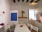 фото отеля Casas Rurales Illetas Apartments Formentera