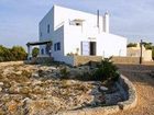 фото отеля Casas Rurales Illetas Apartments Formentera