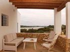 фото отеля Casas Rurales Illetas Apartments Formentera