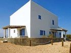 фото отеля Casas Rurales Illetas Apartments Formentera