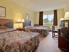 фото отеля Days Inn Milan Cedar Point South