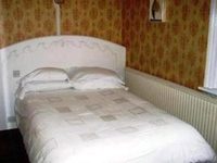 Parklands Hotel Wakefield