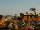 фото отеля Desert Camp Sesriem