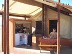 фото отеля Desert Camp Sesriem