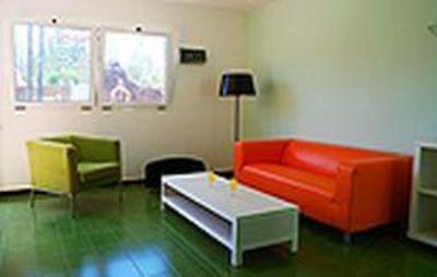 фото отеля Bungalows Los Tucanes Gay & Friends