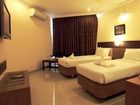 фото отеля Star Residency Tanjore