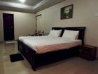 фото отеля Star Residency Tanjore