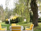 фото отеля Waldhotel Stein