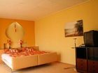 фото отеля Waldhotel Stein