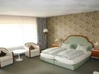 фото отеля Waldhotel Stein