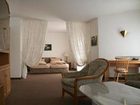 фото отеля Waldhotel Stein