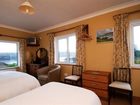 фото отеля Sharamore House B&B