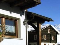 Hotel Cristallo Livigno