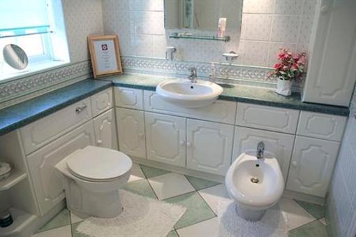фото отеля Baltimore House