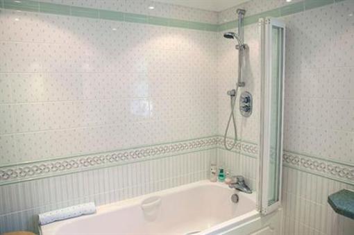 фото отеля Baltimore House