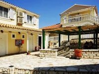 Kassiopi Bay Hotel