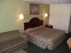 фото отеля Americas Best Value Inn Forrest City