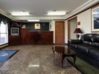 фото отеля Americas Best Value Inn Forrest City