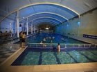 фото отеля Divaibis Termal Resort Hotel & Spa