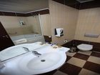 фото отеля Divaibis Termal Resort Hotel & Spa