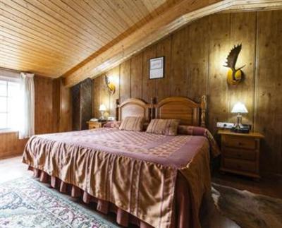 фото отеля Noguera De La Sierpe Hotel Santo Tome
