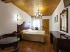 фото отеля Noguera De La Sierpe Hotel Santo Tome